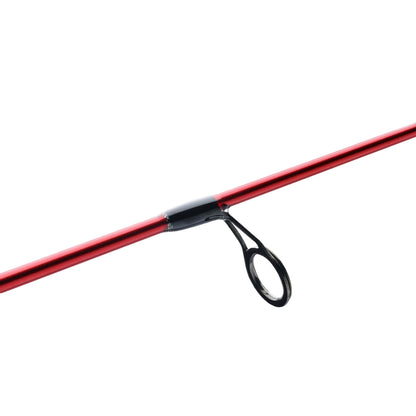 Carbon Ice Spinning Combo