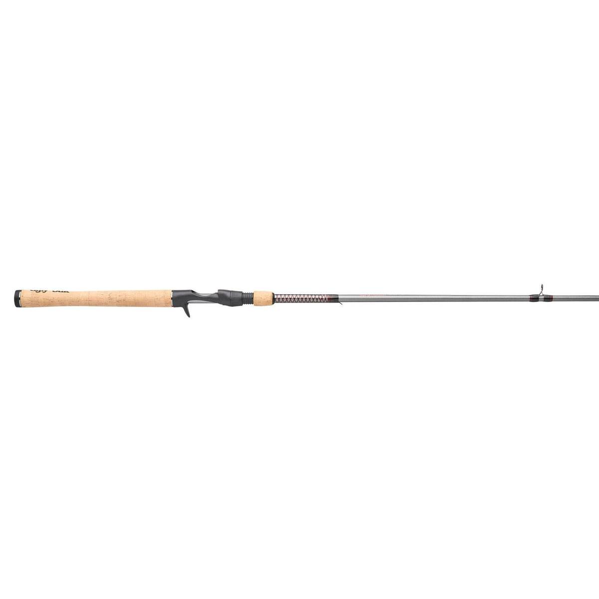 Elite Casting Rod