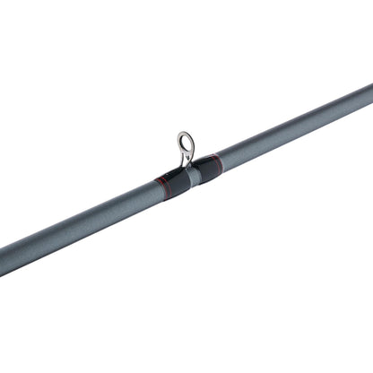 Elite Casting Rod