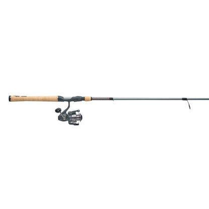 Elite Spinning Combo