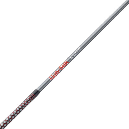 Elite Spinning Rod