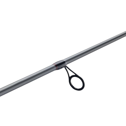 Elite Spinning Rod