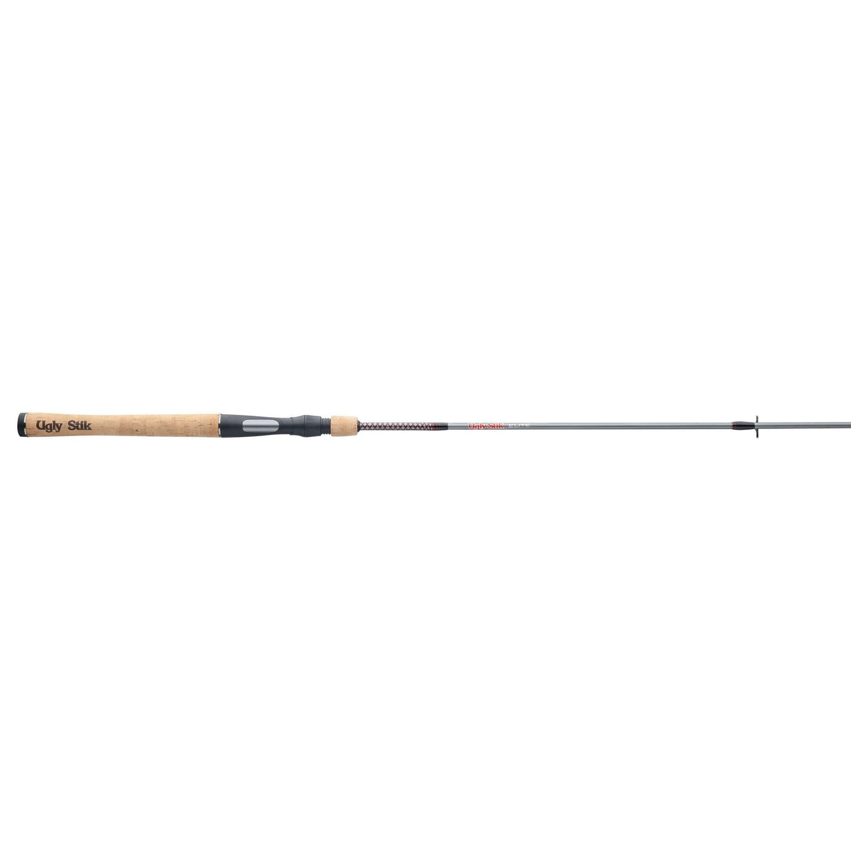 Elite Spinning Rod