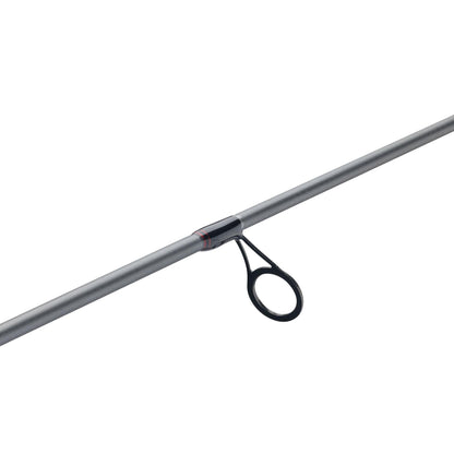 Elite Spinning Rod
