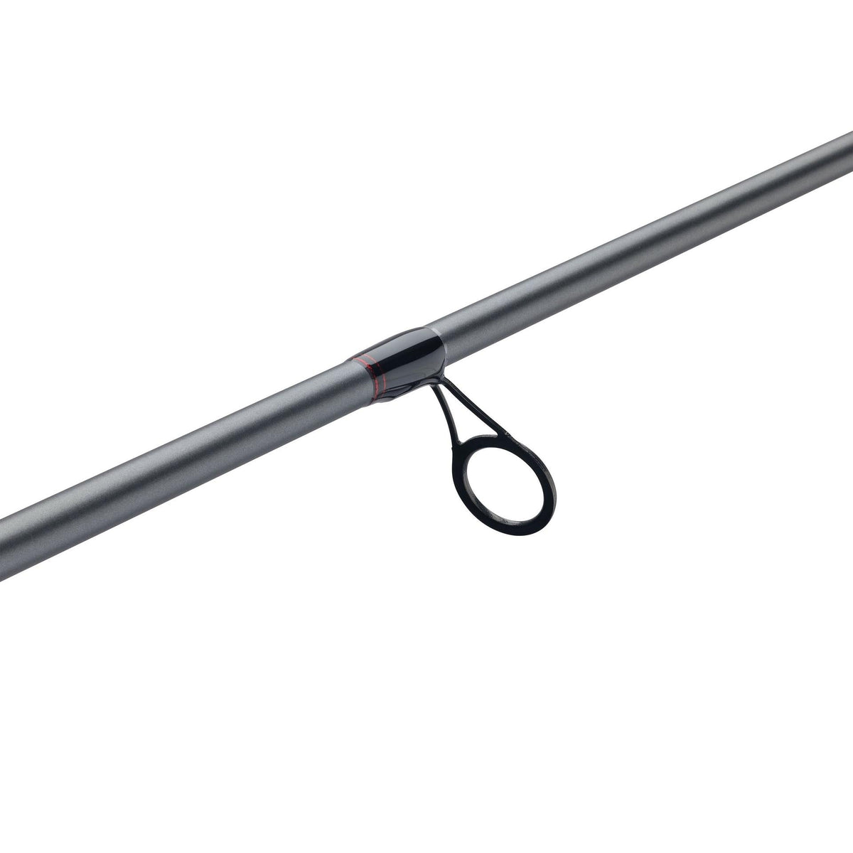 Elite Spinning Rod
