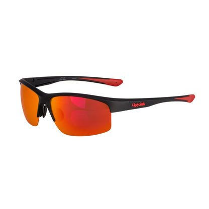 USK012 Sunglasses