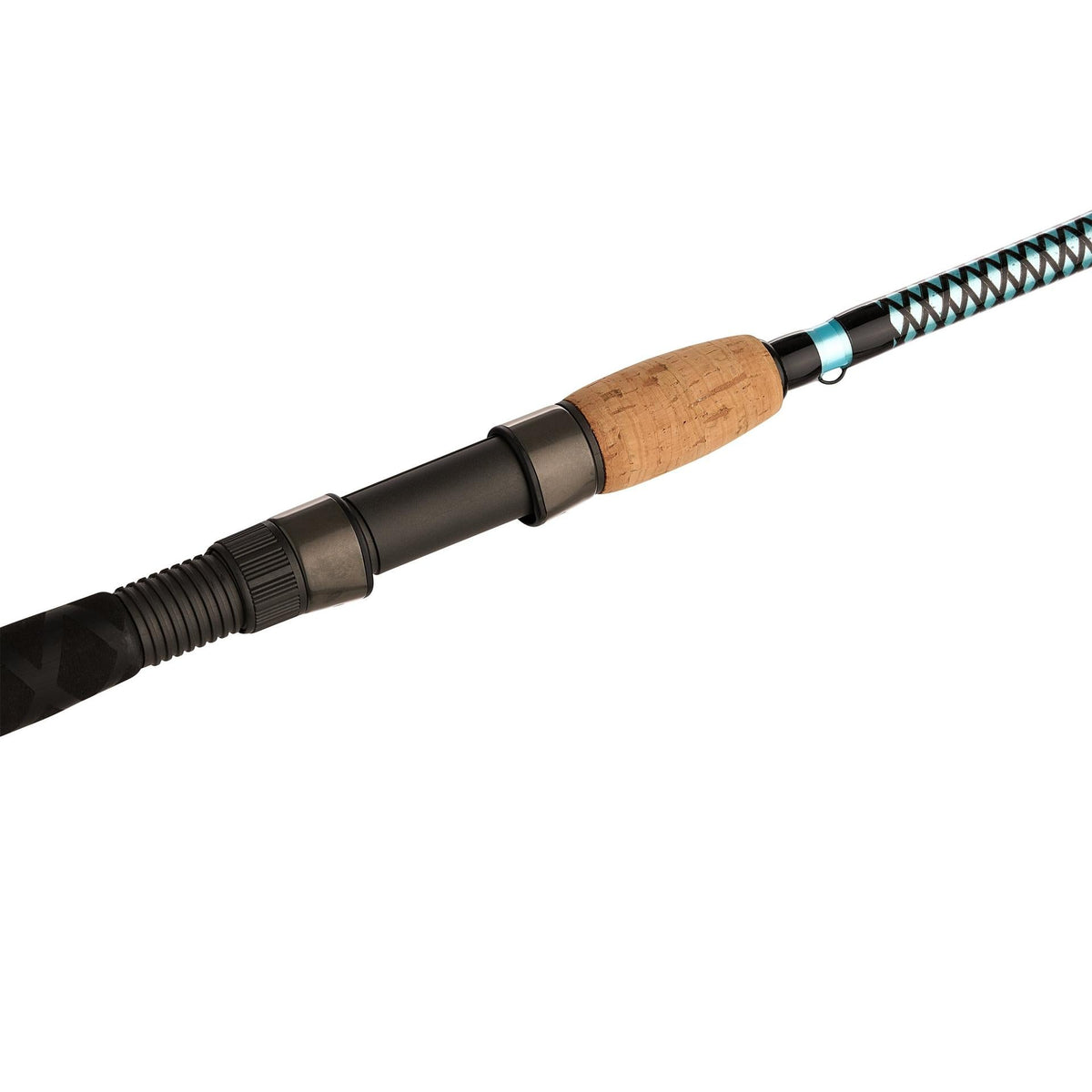 Carbon Inshore Spinning Rod
