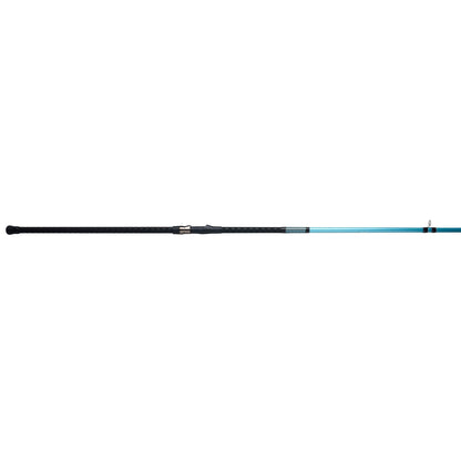 Carbon Surf Casting Rod