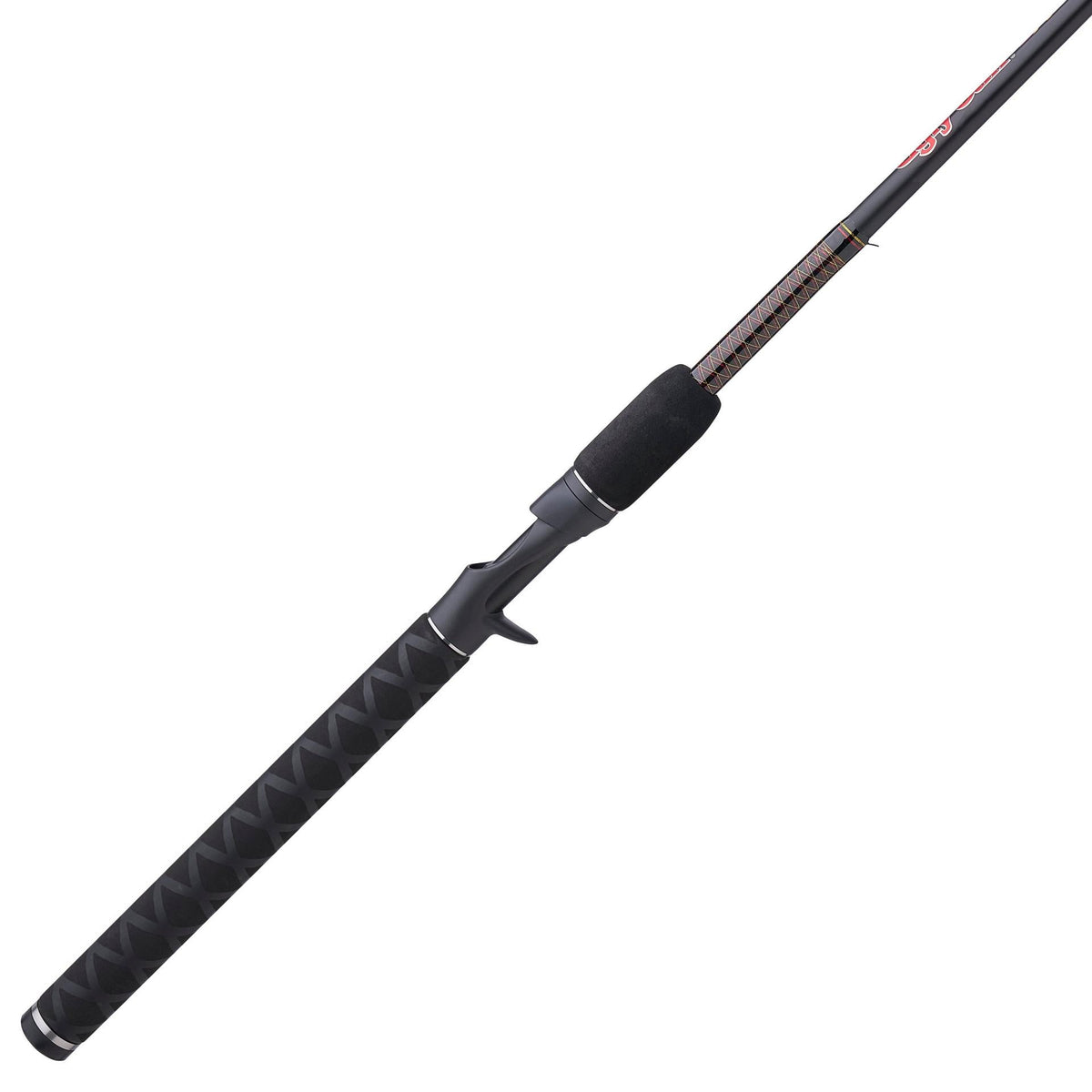 GX2™ Casting Rod