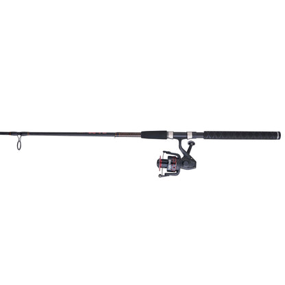 GX2™ Spinning Combo
