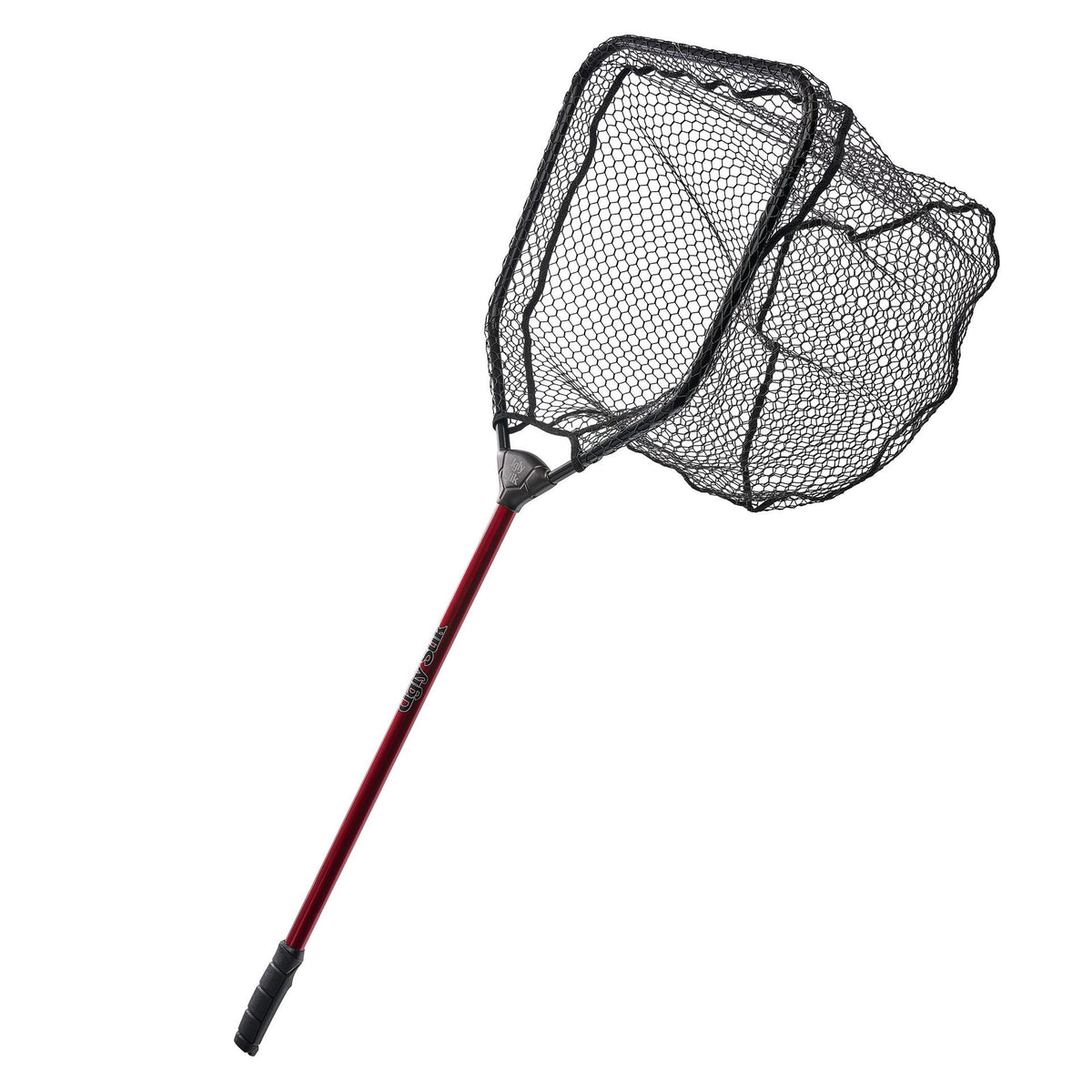 Ugly Tools Fish Landing Net