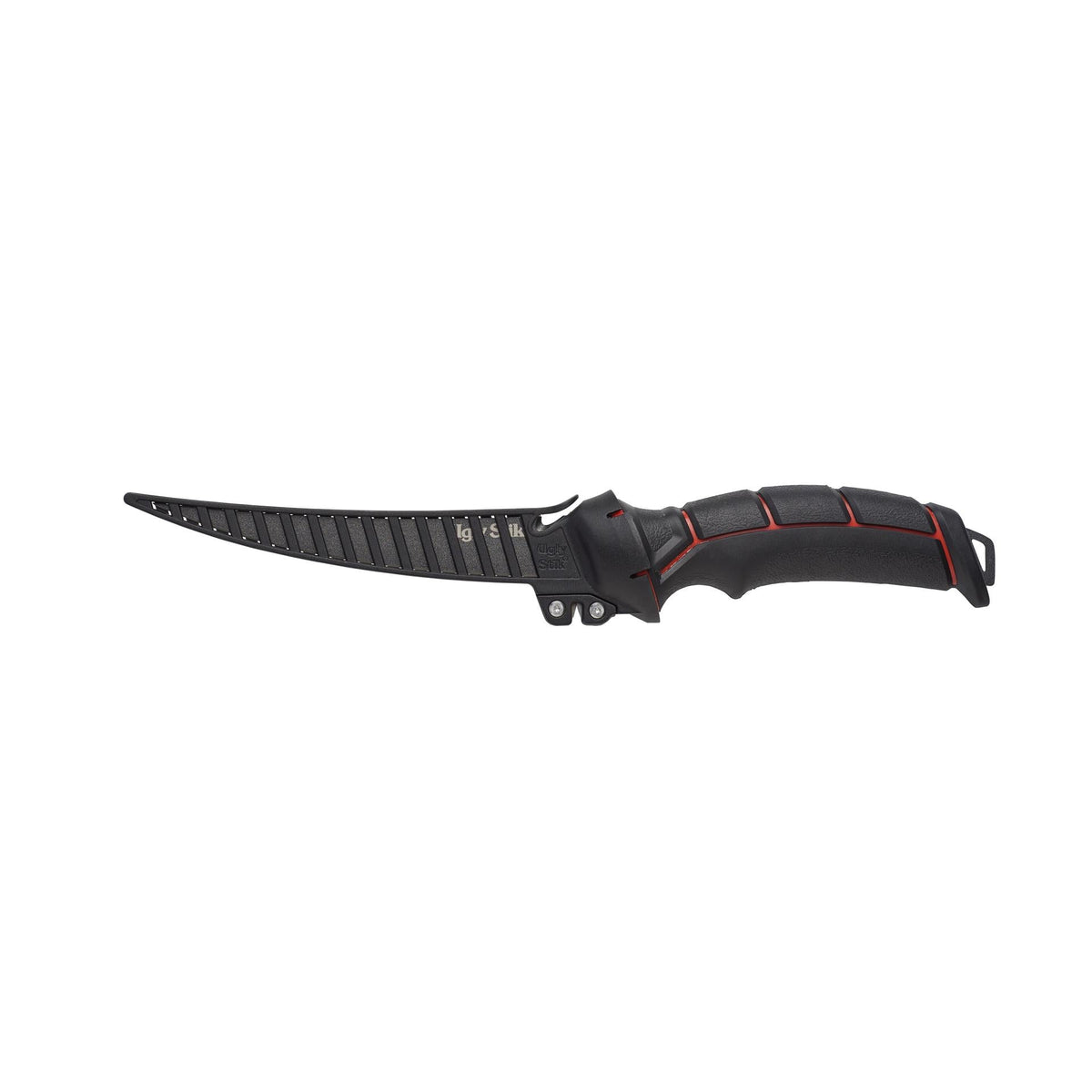 Ugly Tools 7in Tapered Knife