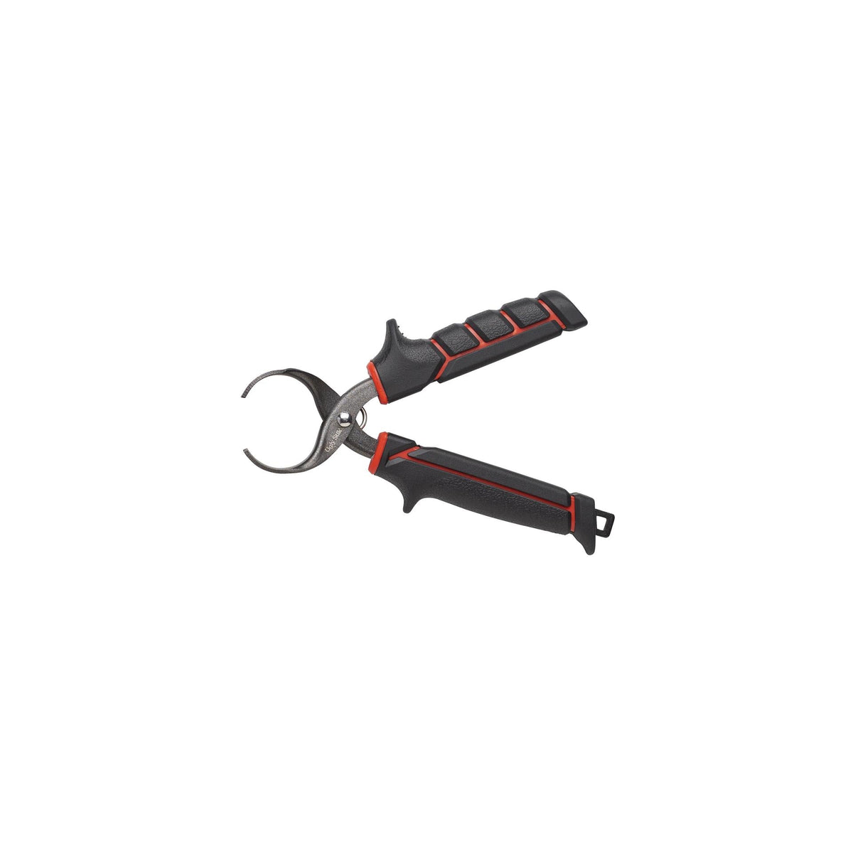 Ugly Tools Fish Skinner