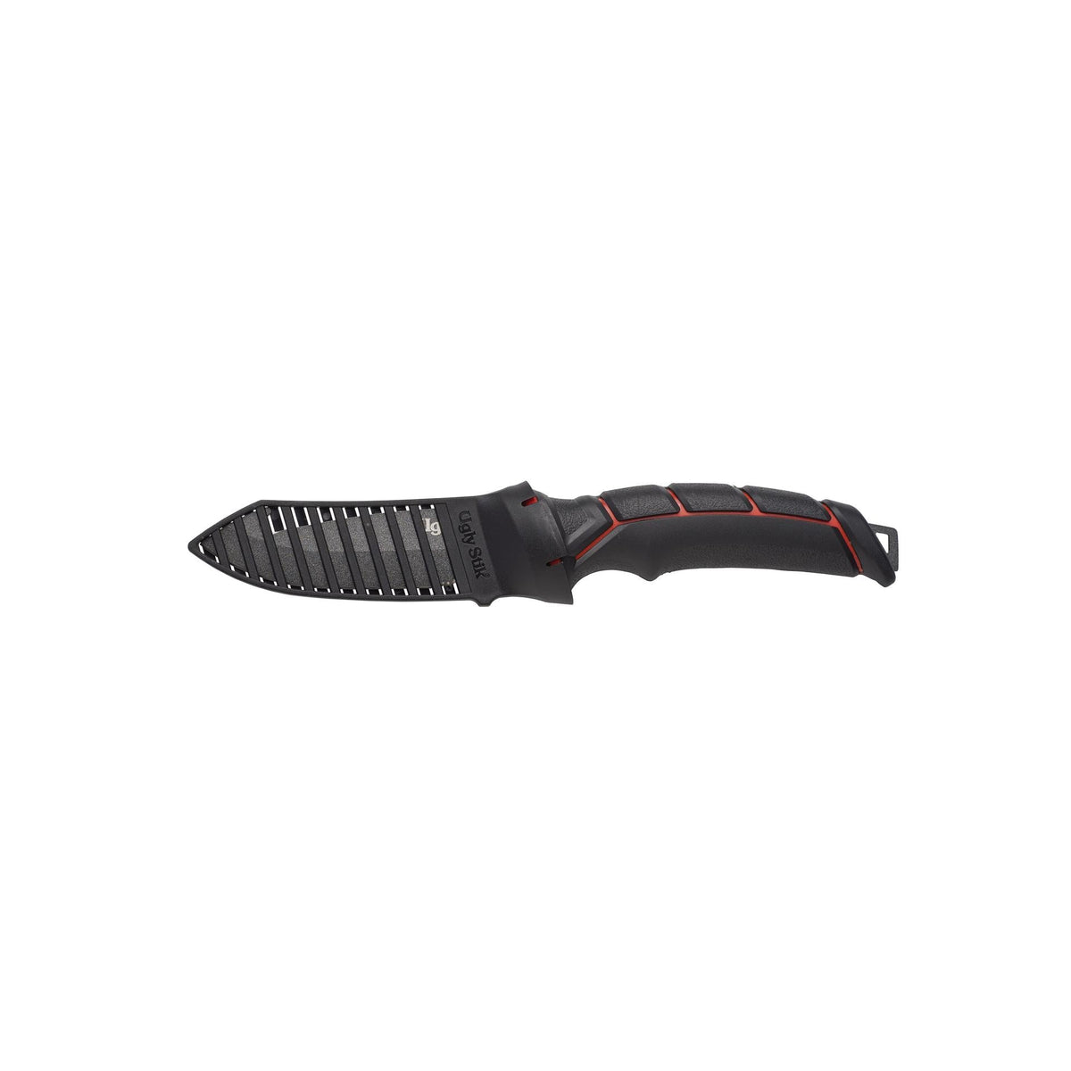Ugly Tools Gut Hook Bait Knife